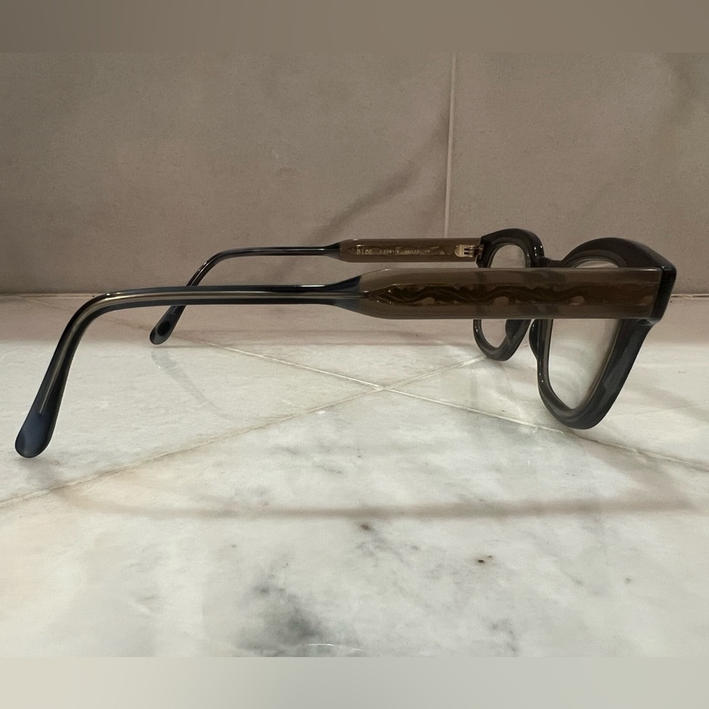 Eyevan Optical Frames - image 4